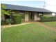 54 Pacific Dr, Swansea Heads NSW 2281