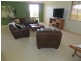 54 Pacific Dr, Swansea Heads NSW 2281
