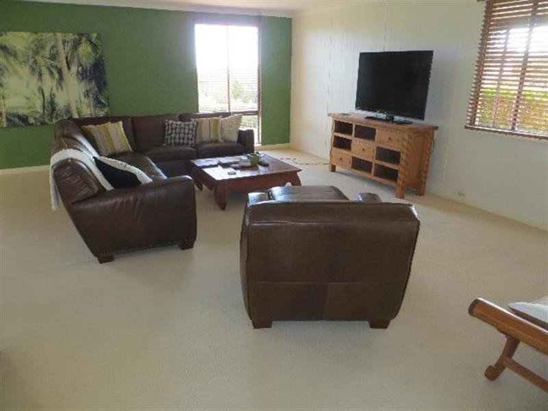54 Pacific Dr, Swansea Heads NSW 2281
