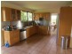 54 Pacific Dr, Swansea Heads NSW 2281