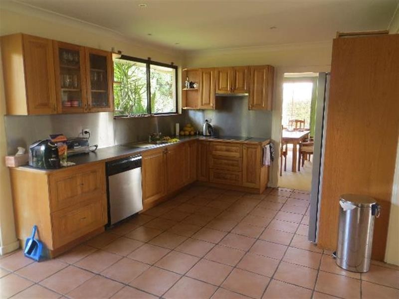 54 Pacific Dr, Swansea Heads NSW 2281
