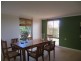 54 Pacific Dr, Swansea Heads NSW 2281
