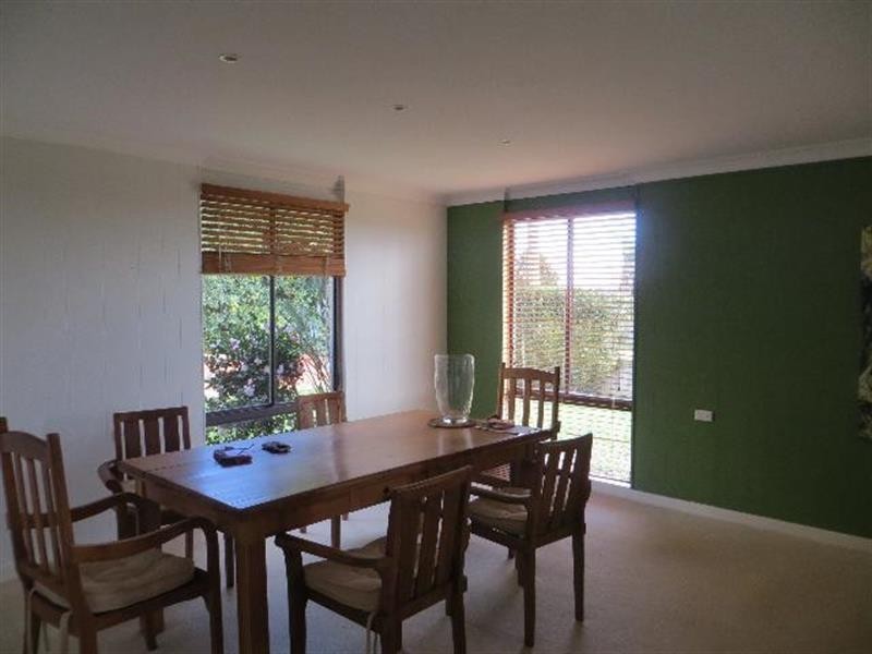 54 Pacific Dr, Swansea Heads NSW 2281