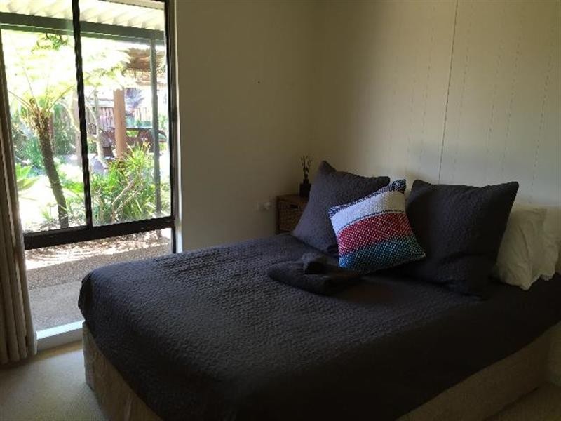 54 Pacific Dr, Swansea Heads NSW 2281
