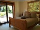 54 Pacific Dr, Swansea Heads NSW 2281