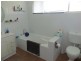 54 Pacific Dr, Swansea Heads NSW 2281