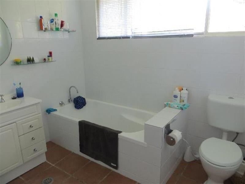 54 Pacific Dr, Swansea Heads NSW 2281