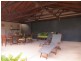54 Pacific Dr, Swansea Heads NSW 2281