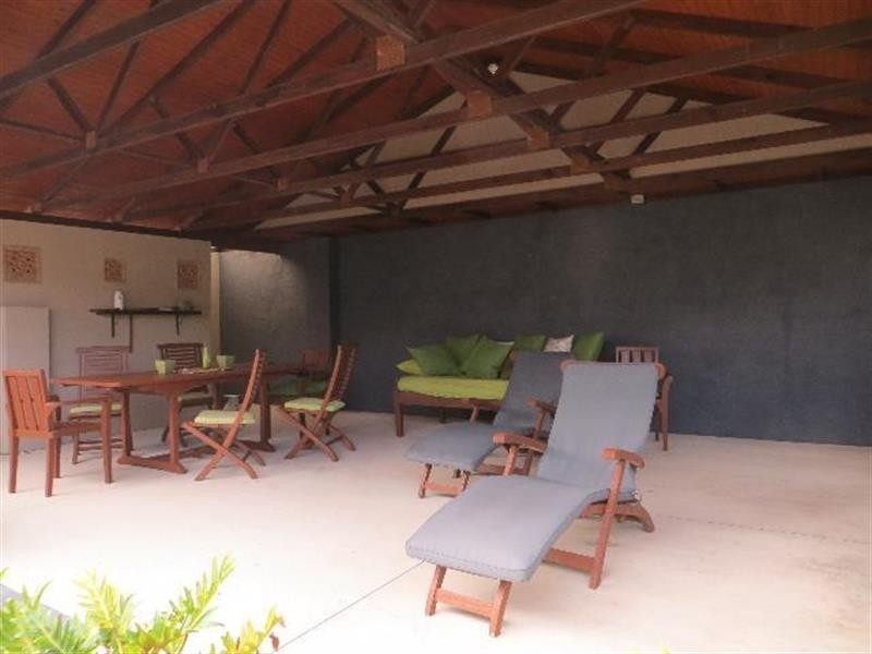 54 Pacific Dr, Swansea Heads NSW 2281
