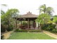 54 Pacific Dr, Swansea Heads NSW 2281