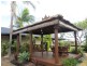 54 Pacific Dr, Swansea Heads NSW 2281