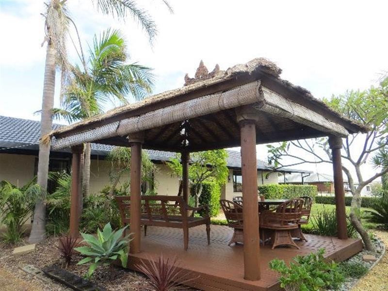 54 Pacific Dr, Swansea Heads NSW 2281