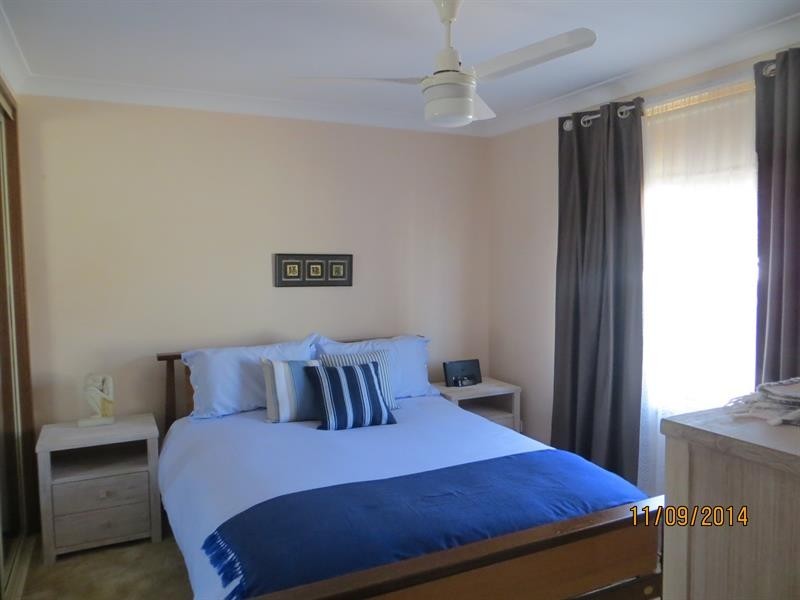 17/19-21 Wood St, Swansea NSW 2281