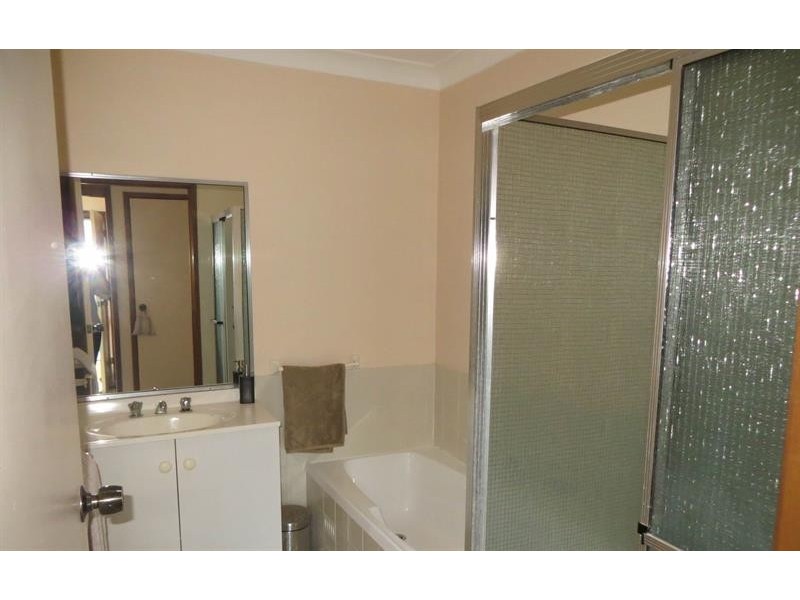 17/19-21 Wood St, Swansea NSW 2281