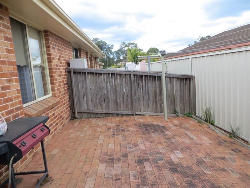 17/19-21 Wood St, Swansea NSW 2281