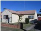 267 Old Pacific Hwy, Swansea NSW 2281