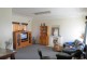 267 Old Pacific Hwy, Swansea NSW 2281