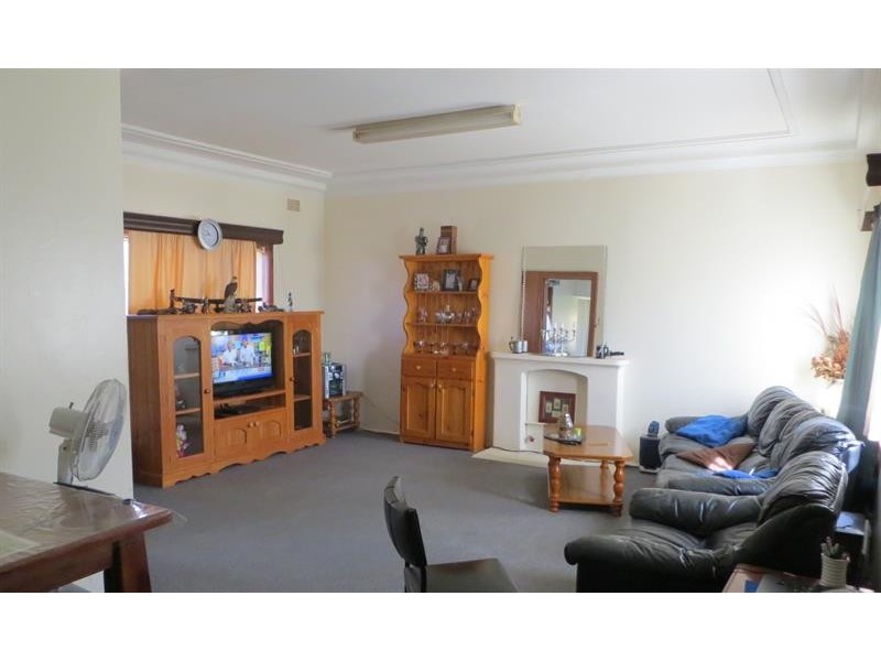 267 Old Pacific Hwy, Swansea NSW 2281