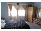 267 Old Pacific Hwy, Swansea NSW 2281