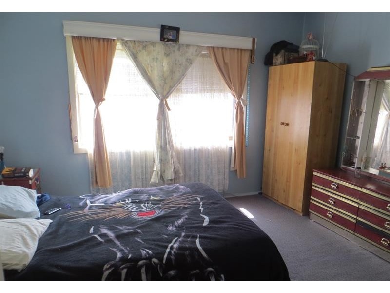 267 Old Pacific Hwy, Swansea NSW 2281