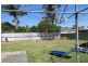 267 Old Pacific Hwy, Swansea NSW 2281