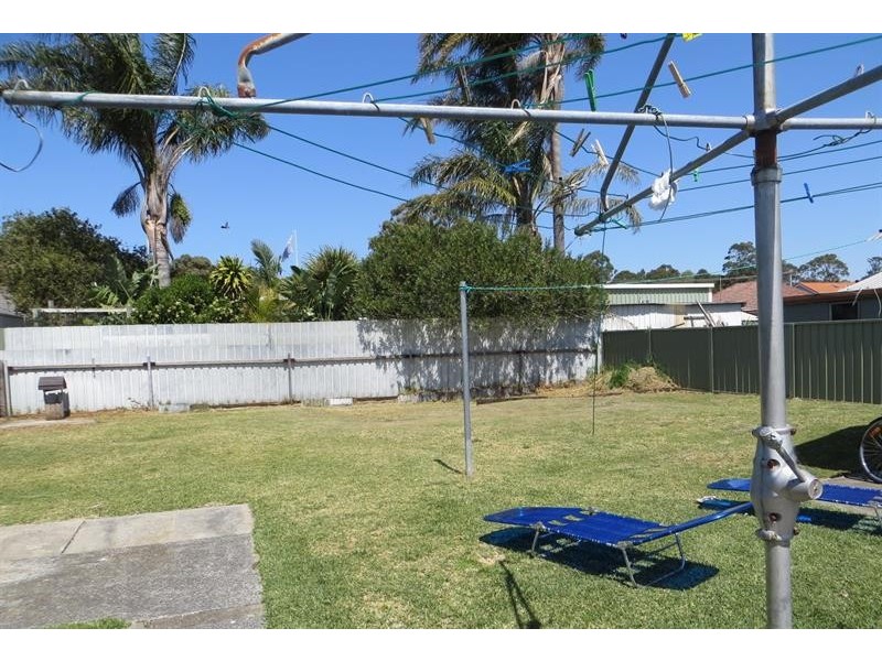 267 Old Pacific Hwy, Swansea NSW 2281