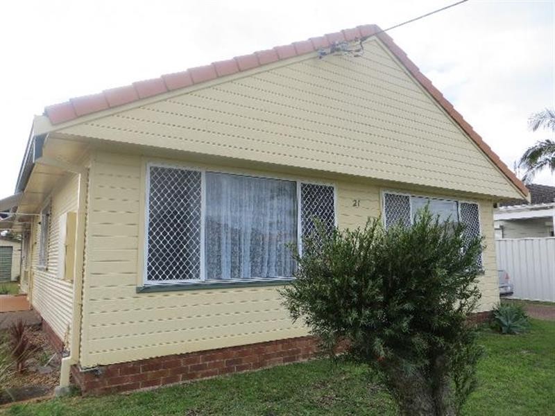 1/21 Maneela St, Blacksmiths NSW 2281