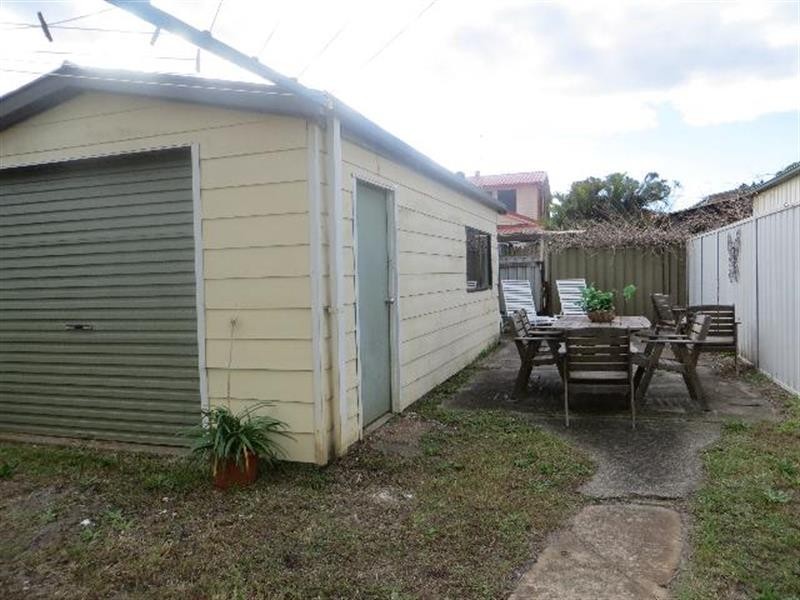 1/21 Maneela St, Blacksmiths NSW 2281