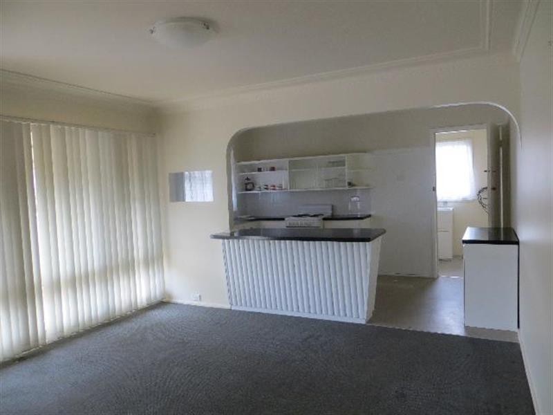 1/21 Maneela St, Blacksmiths NSW 2281