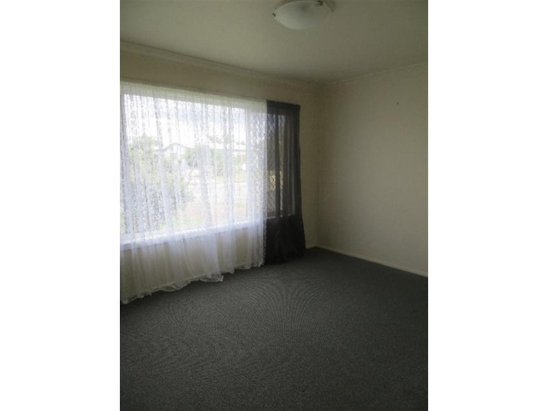 1/21 Maneela St, Blacksmiths NSW 2281