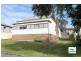 210 Parbury Rd, Swansea NSW 2281