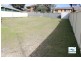 210 Parbury Rd, Swansea NSW 2281