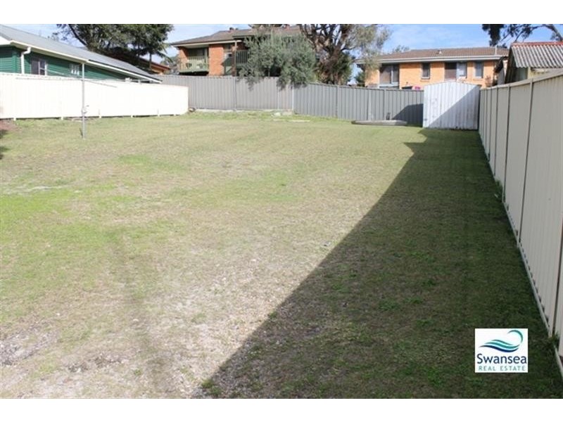 210 Parbury Rd, Swansea NSW 2281