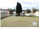210 Parbury Rd, Swansea NSW 2281