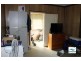 210 Parbury Rd, Swansea NSW 2281