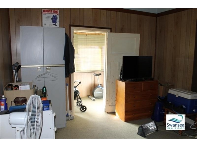 210 Parbury Rd, Swansea NSW 2281