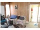 210 Parbury Rd, Swansea NSW 2281