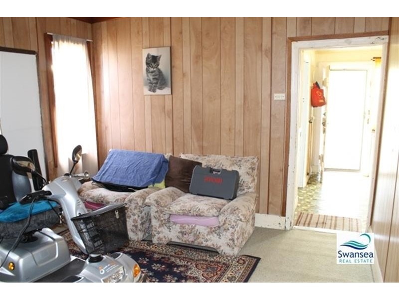 210 Parbury Rd, Swansea NSW 2281
