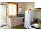210 Parbury Rd, Swansea NSW 2281