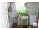 210 Parbury Rd, Swansea NSW 2281