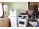 210 Parbury Rd, Swansea NSW 2281