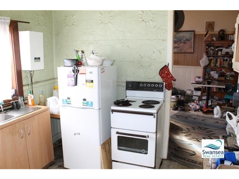 210 Parbury Rd, Swansea NSW 2281