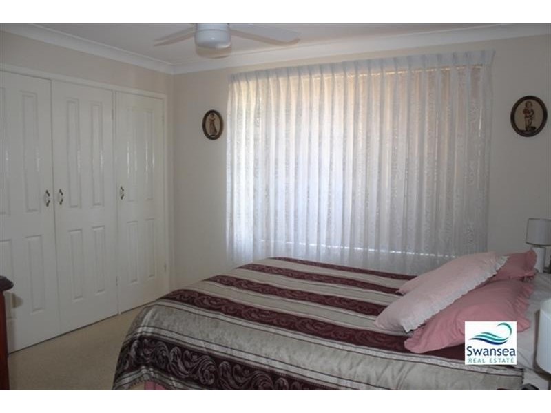 15/25 Wood St, Swansea NSW 2281