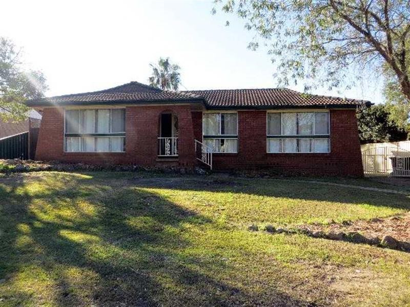 47 Esperance St, Belmont North NSW 2280