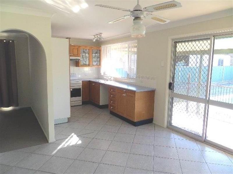 47 Esperance St, Belmont North NSW 2280