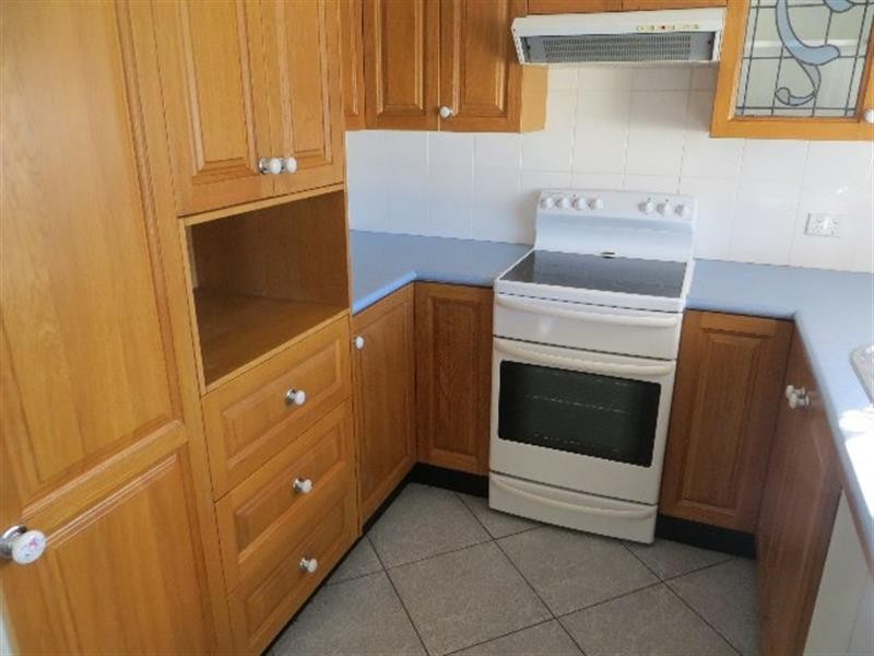 47 Esperance St, Belmont North NSW 2280