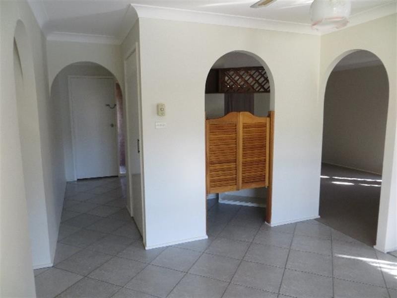 47 Esperance St, Belmont North NSW 2280