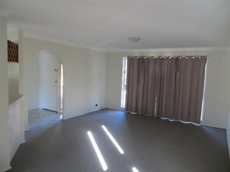 47 Esperance St, Belmont North NSW 2280