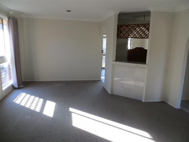 47 Esperance St, Belmont North NSW 2280