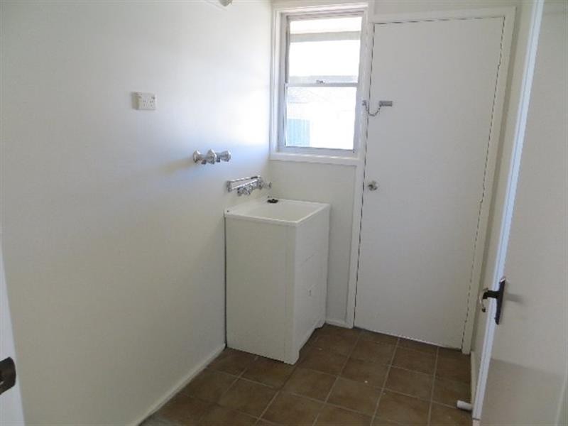 47 Esperance St, Belmont North NSW 2280